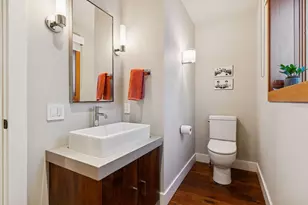 747 Kenwood Pkwy, Minneapolis, MN 55403 - Photo 26