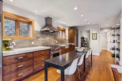 747 Kenwood Parkway, Minneapolis, MN 55403 - Photo 20