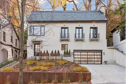 747 Kenwood Parkway, Minneapolis, MN 55403 - Photo 2