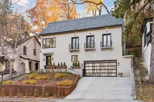 747 Kenwood Pkwy, Minneapolis, MN 55403 - Photo 1