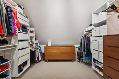 747 Kenwood Parkway, Minneapolis, MN 55403 - Photo 32