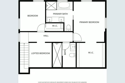 747 Kenwood Parkway, Minneapolis, MN 55403 - Photo 56