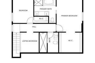 747 Kenwood Pkwy, Minneapolis, MN 55403 - Photo 56