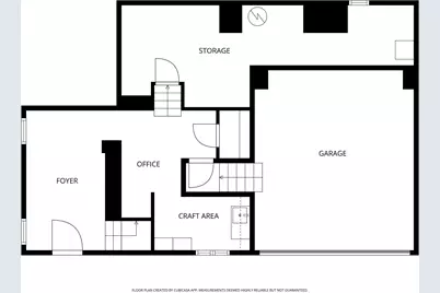 747 Kenwood Parkway, Minneapolis, MN 55403 - Photo 54