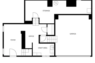 747 Kenwood Pkwy, Minneapolis, MN 55403 - Photo 54