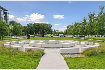 747 Kenwood Parkway, Minneapolis, MN 55403 - Photo 66