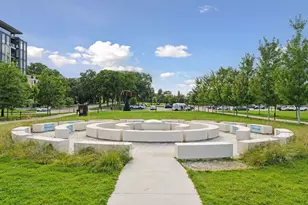 747 Kenwood Pkwy, Minneapolis, MN 55403 - Photo 66