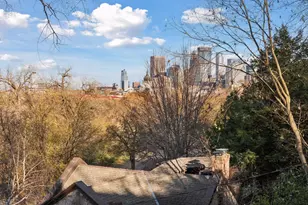 747 Kenwood Pkwy, Minneapolis, MN 55403 - Photo 52