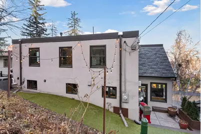 747 Kenwood Parkway, Minneapolis, MN 55403 - Photo 48