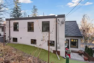 747 Kenwood Pkwy, Minneapolis, MN 55403 - Photo 48