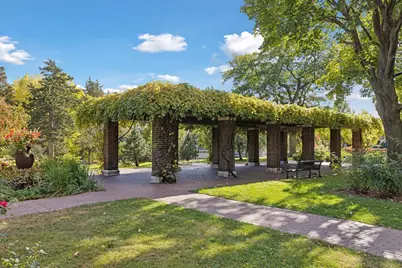 747 Kenwood Parkway, Minneapolis, MN 55403 - Photo 70