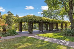 747 Kenwood Pkwy, Minneapolis, MN 55403 - Photo 70