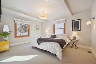 747 Kenwood Pkwy, Minneapolis, MN 55403 - Photo 28