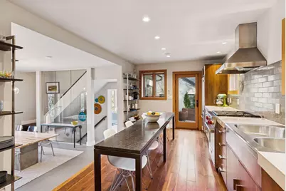 747 Kenwood Parkway, Minneapolis, MN 55403 - Photo 22