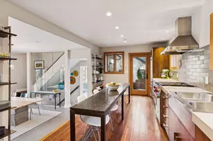 747 Kenwood Pkwy, Minneapolis, MN 55403 - Photo 22