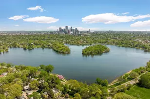 747 Kenwood Pkwy, Minneapolis, MN 55403 - Photo 60