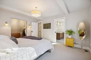 747 Kenwood Pkwy, Minneapolis, MN 55403 - Photo 30