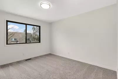 4235 Sylvia Lane N, Shoreview, MN 55126 - Photo 18