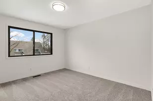 4235 Sylvia Ln N, Shoreview, MN 55126 - Photo 18