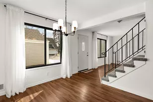 4235 Sylvia Ln N, Shoreview, MN 55126 - Photo 8