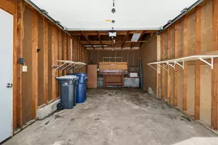 4235 Sylvia Ln N, Shoreview, MN 55126 - Photo 24