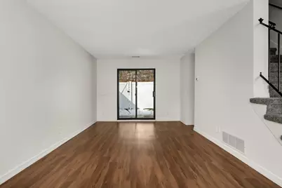 4235 Sylvia Lane N, Shoreview, MN 55126 - Photo 6