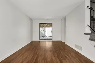 4235 Sylvia Ln N, Shoreview, MN 55126 - Photo 6