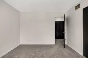 4235 Sylvia Ln N, Shoreview, MN 55126 - Photo 20