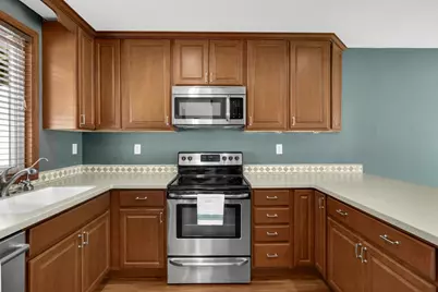 4235 Sylvia Lane N, Shoreview, MN 55126 - Photo 12