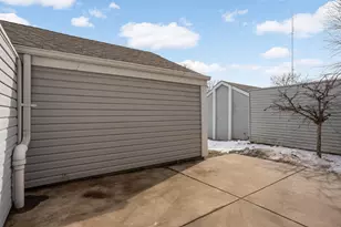 4235 Sylvia Ln N, Shoreview, MN 55126 - Photo 26