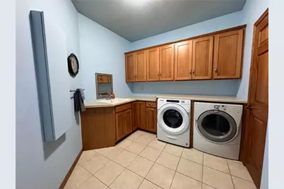 1043 2nd Avenue N, Sauk Rapids, MN 56379 - Photo 18