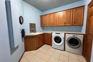 1043 2nd Ave N, Sauk Rapids, MN 56379 - Photo 18