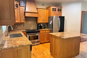 1043 2nd Ave N, Sauk Rapids, MN 56379 - Photo 4