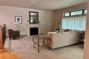 1043 2nd Ave N, Sauk Rapids, MN 56379 - Photo 8