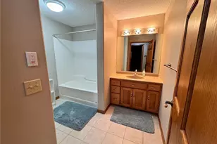 1043 2nd Ave N, Sauk Rapids, MN 56379 - Photo 20