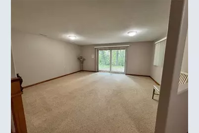 1043 2nd Avenue N, Sauk Rapids, MN 56379 - Photo 22
