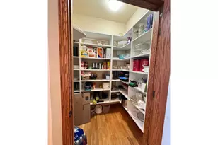 1043 2nd Ave N, Sauk Rapids, MN 56379 - Photo 6