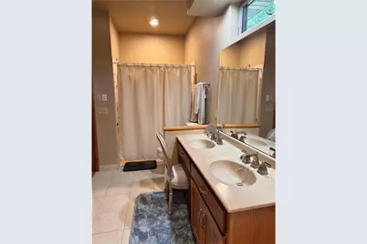 1043 2nd Avenue N, Sauk Rapids, MN 56379 - Photo 14