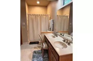 1043 2nd Ave N, Sauk Rapids, MN 56379 - Photo 14