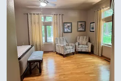 1043 2nd Avenue N, Sauk Rapids, MN 56379 - Photo 12