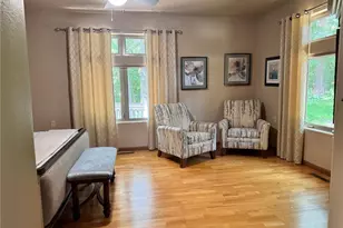 1043 2nd Ave N, Sauk Rapids, MN 56379 - Photo 12