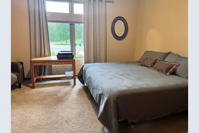 1043 2nd Avenue N, Sauk Rapids, MN 56379 - Photo 16