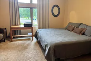 1043 2nd Ave N, Sauk Rapids, MN 56379 - Photo 16