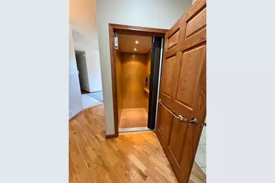 1043 2nd Avenue N, Sauk Rapids, MN 56379 - Photo 10