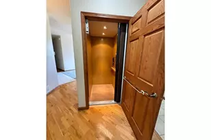 1043 2nd Ave N, Sauk Rapids, MN 56379 - Photo 10