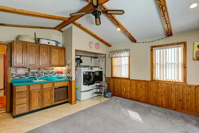 539 Riverside Boulevard, Amery, WI 54001 - Photo 22