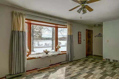 539 Riverside Boulevard, Amery, WI 54001 - Photo 14