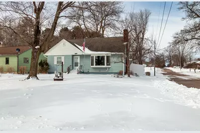 539 Riverside Boulevard, Amery, WI 54001 - Photo 2