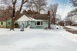 539 Riverside Blvd, Amery, WI 54001 - Photo 2