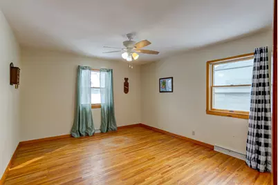 539 Riverside Boulevard, Amery, WI 54001 - Photo 24